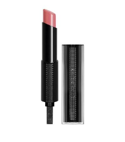 Givenchy Rouge Interdit Vinyl