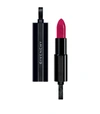 GIVENCHY ROUGE INTERDIT N23 FUCHSIA KNOW,15116888