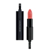 GIVENCHY ROUGE INTERDIT N17 FLASH CORAL,15116896