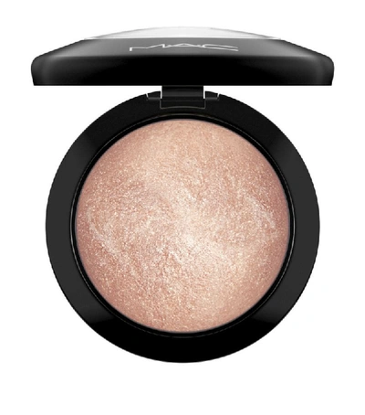 Mac Mineralize Skinfinish