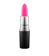 MAC MAC MATTE LIPSTICK,15117050