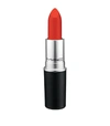 MAC MAC RETRO MATTE LIPSTICK,15117066