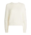 MONCLER KNITTED SWEATER,15081236