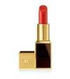 TOM FORD TOM FORD LIP COLOR,15117299