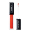 GIVENCHY GLOSS INTERDIT VINYL EXTREME SHINE LIP GLOSS,15117346