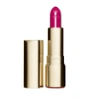 CLARINS CLAR JOLI ROUGE BRILLANT HOT PINK 18,15117442