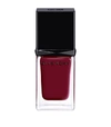 GIVENCHY GIV LE VERNIS N08 GRENAT INITIE 18,15117470