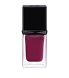 GIVENCHY LE VERNIS NAIL POLISH,15117475