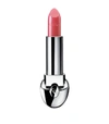 GUERLAIN ROUGE G SATIN LIPSTICK REFILL,15117528