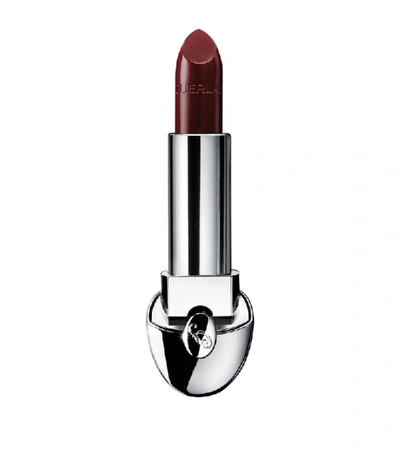 Guerlain Matte Lipstick Refill