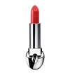 GUERLAIN ROUGE G SATIN LIPSTICK REFILL,15117534