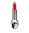 GUERLAIN ROUGE G SATIN LIPSTICK REFILL,15117535