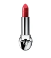 GUERLAIN ROUGE G SATIN LIPSTICK,15117541