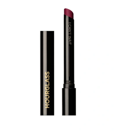 Hourglass Confession Ultra Slim High Intensity Refillable Lipstick