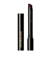 HOURGLASS CONFESSION ULTRA SLIM HIGH INTENSITY REFILLABLE LIPSTICK,15117603