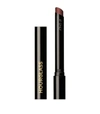 HOURGLASS CONFESSION ULTRA SLIM HIGH INTENSITY REFILLABLE LIPSTICK,15117605