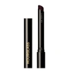 HOURGLASS CONFESSION ULTRA SLIM HIGH INTENSITY REFILLABLE LIPSTICK,15117610