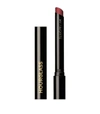 HOURGLASS CONFESSION ULTRA SLIM HIGH INTENSITY REFILLABLE LIPSTICK,15117636