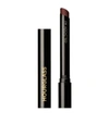 HOURGLASS CONFESSION ULTRA SLIM HIGH INTENSITY REFILLABLE LIPSTICK,15117643