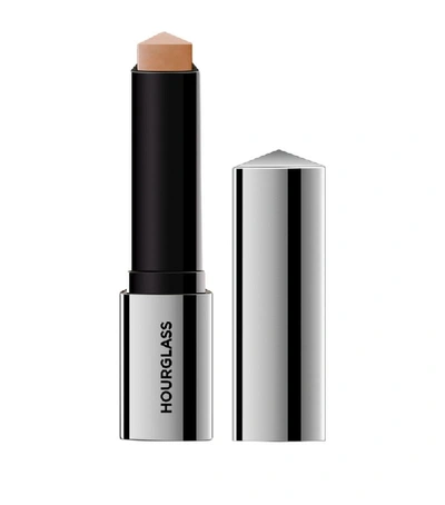 HOURGLASS VANISH FLASH HIGHLIGHTING STICK,15117652