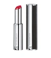 GIVENCHY LE ROUGE LIQUIDE,15117705