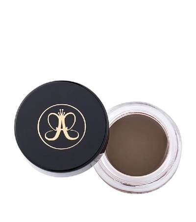 ANASTASIA BEVERLY HILLS DIPBROW POMADE,15117786