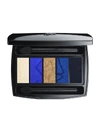 LANCÔME HYPNÔSE DRAMA EYESHADOW PALETTE,15117794