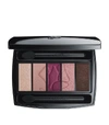 LANCÔME LANC HYPNOSE EYE PALETTE 12 19,15117799