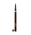 TOM FORD TOM FORD EMOTIONPROOF EYELINER,15117839