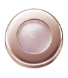 DECORTÉ EYE GLOW GEM,15117850