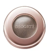 DECORTÉ EYE GLOW GEM,15117861