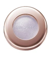 DECORTÉ EYE GLOW GEM,15117865