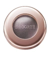 DECORTÉ EYE GLOW GEM,15117874