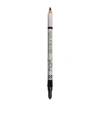 JILLIAN DEMPSEY KHOL EYELINER,15117897