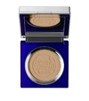 LA PRAIRIE SKIN CAVIAR POWDER FOUNDATION SPF15,15125528