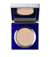 LA PRAIRIE SKIN CAVIAR POWDER FOUNDATION SPF15,15125533