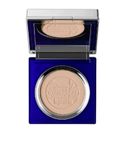 La Prairie Skin Caviar Powder Foundation Spf15