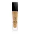 LANCÔME LANC TEINT IDOLE ULTRA 055 30ML 16,15126146