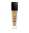 LANCÔME TEINT IDOLE ULTRA WEAR FOUNDATION,15126161