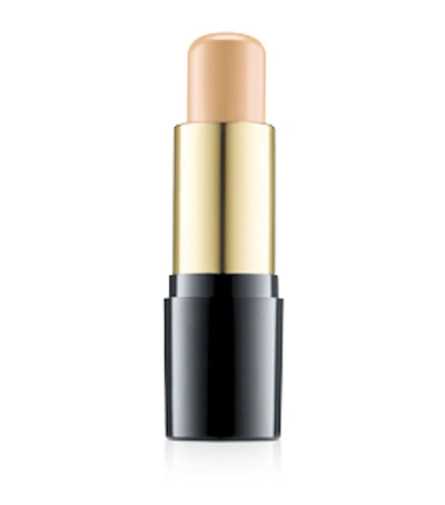 Lancôme Teint Idole Ultra Oil-free Foundation Stick