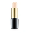 LANCÔME TEINT IDOLE ULTRA OIL-FREE FOUNDATION STICK,15126213