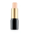 LANCÔME TEINT IDOLE ULTRA OIL-FREE FOUNDATION STICK,15126214