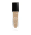 LANCÔME TEINT MIRACLE FOUNDATION,15126233