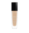 LANCÔME TEINT MIRACLE FOUNDATION,15126243