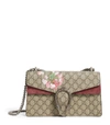 GUCCI SMALL GG SUPREME DIONYSUS SHOULDER BAG,15114871