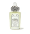 PENHALIGON'S PENHALIGON'S BLENHEIM BOUQUET EAU DE TOILETTE (100ML),15140903