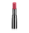 CHANTECAILLE LIP CHIC,15141898