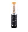 MAC MAC STUDIO FIX SOFT MATTE FOUNDATION STICK,15131721