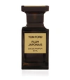 TOM FORD PLUM JAPONAIS EAU DE PARFUM (50 ML),15147358