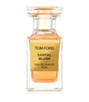 TOM FORD TOM FORD SANTAL BLUSH EAU DE PARFUM (50 ML),15147419